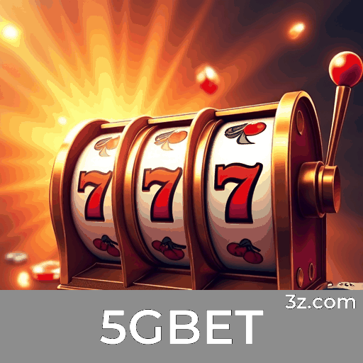 Você pode se cadastro na 5GBET em qualquer plataforma