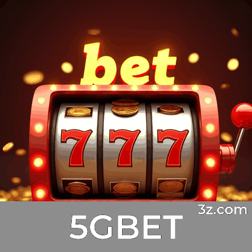 Você pode se cadastro na 5GBET em qualquer plataforma