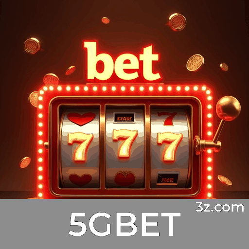 Cadastro na 5GBET para desfrutar dos melhores jogos
