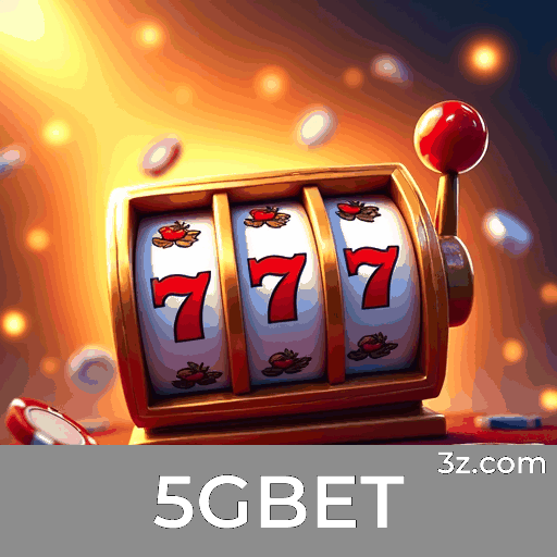 Formulário de cadastro da 5GBET