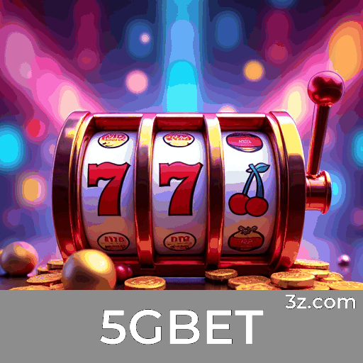 Golpes comuns em sites de apostas esportivas on-line