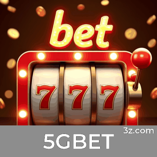Cadastro na 5GBET para desfrutar dos melhores jogos