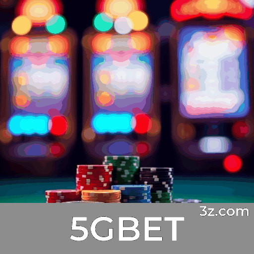 Você pode se cadastro na 5GBET em qualquer plataforma