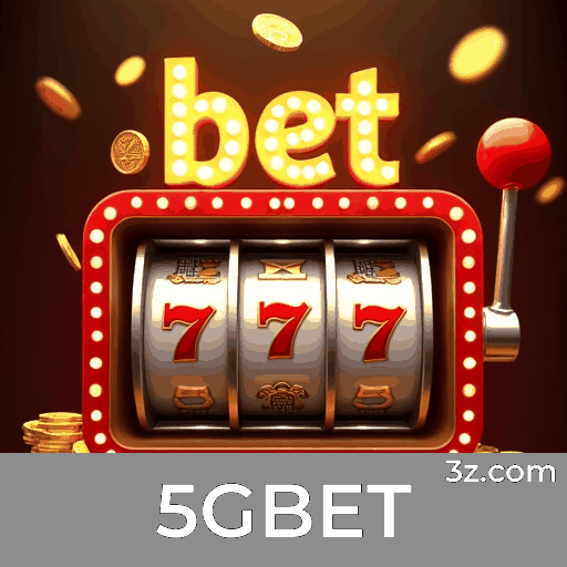 Jogos de loteria na 5GBET