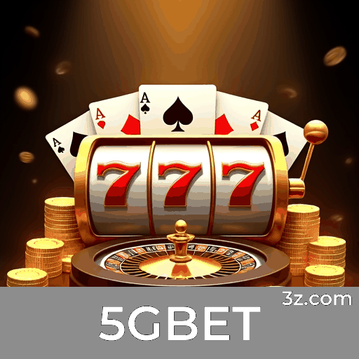 Formulário de cadastro da 5GBET