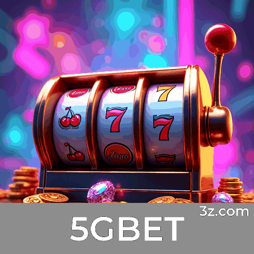 Você pode se cadastro na 5GBET em qualquer plataforma