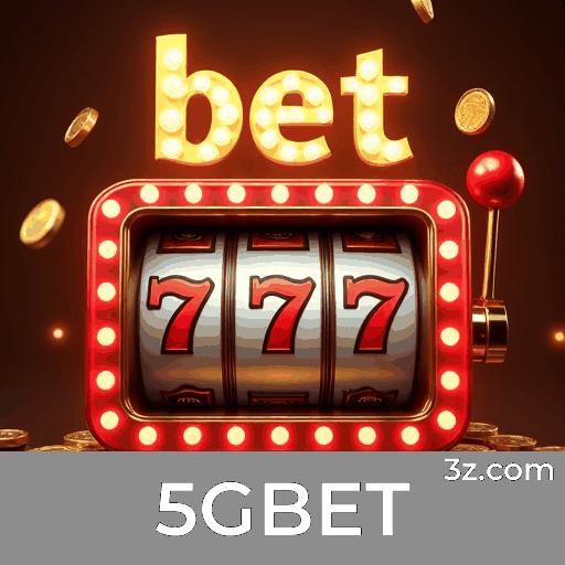 Formulário de cadastro da 5GBET