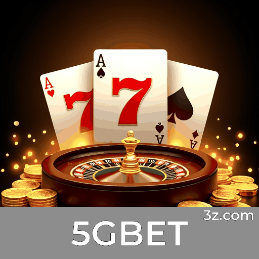 Cadastro na 5GBET para desfrutar dos melhores jogos